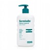 Germisdin Higiene Corporal, 250 ml. - Isdin