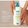 Germisdin Aloe Vera Gel de Baño, 1000 ml. - Isdin 