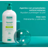 Germisdin Higiene Corporal Aloe Vera, 1000 ml. - Isdin 