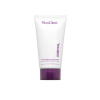 Ginehyal, 50 ml. - SkinClinic