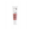 Ginesens Lubricante Gel, 30 ml. - Cumlaude Lab