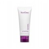 Glicosyl, 50 ml.- Skinclinic