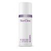 Glicosyl, 50 ml.- Skinclinic