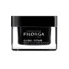 Global-Repair Baume Nutritivo Multirevitalizante, 50 ml. - Filorga 