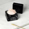Global-Repair Baume Nutritivo Multirevitalizante, 50 ml. - Filorga 