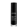 Global-Repair Intensive Sérum Nutrirrejuvenecedor, 30 ml. - Filorga 
