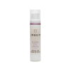 Global Eye Cream, 15 ml. - Uresim