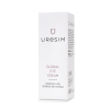 Global Eye Cream, 15 ml. - Uresim