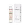 Global Eye Cream, 15 ml. - Uresim