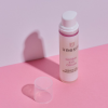 Global Eye Cream, 15 ml. - Uresim