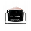 Global Repair Advanced Crema Rejuvenecedora, 50 ml. - Filorga 