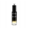 Global-Repair Advanced Elixir Intensivo, 30 ml. - Filorga 