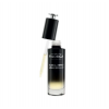 Global-Repair Advanced Elixir Intensivo, 30 ml. - Filorga 