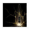 Global-Repair Advanced Elixir Intensivo, 30 ml. - Filorga 