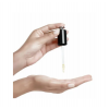 Global-Repair Advanced Elixir Intensivo, 30 ml. - Filorga 