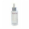 Glow Oil Velvet Effect Serum, 30 ml. - SkinClinic