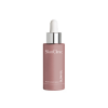 Glow Oil, 30 ml. - SkinClinic