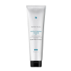 Glycolic Renewal Cleanser: Gel Exfoliante, 150 ml. - Skinceuticals