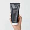 Endocare Glycoperfect [Az] Creamy Cleanser, 150 ml. - Cantabria Labs