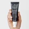 Endocare Glycoperfect [Az] Intensive Sérum, 50 ml. - Cantabria Labs