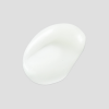 Endocare Glycoperfect [Az] Intensive Sérum, 50 ml. - Cantabria Labs