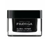 Global-Repair Advanced Crema Rejuvenecedora, 50 ml. - Filorga 