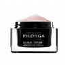 Global-Repair Advanced Crema Rejuvenecedora, 50 ml. - Filorga 