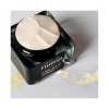 Global-Repair Advanced Crema Rejuvenecedora, 50 ml. - Filorga 