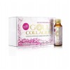 Gold Collagen Pure, 10 frascos x 50 ml. - Areafar