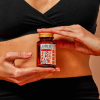 Gold Collagen Defence, 90 Comp. - Areafar