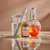 Gold Collagen Defence, 90 Comp. - Areafar