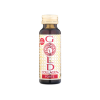 Gold Collagen Forte 10 frascos x 50 ml. - Areafar