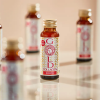 Gold Collagen Forte 10 frascos x 50 ml. - Areafar