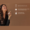 Gold Collagen Forte 10 frascos x 50 ml. - Areafar