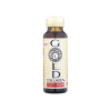 Gold Collagen Forte Plus, 10 x 50 ml. - Areafar
