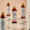 Gold Collagen Forte Plus, 10 x 50 ml. - Areafar