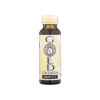 Gold Collagen Hairlift, 10 x 50 ml. - Areafar