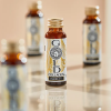 Gold Collagen Hairlift, 10 x 50 ml. - Areafar