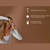 Gold Collagen Hairlift, 10 x 50 ml. - Areafar