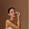 Gold Collagen Hidrogel Mask, 1 ud. - Areafar
