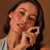 Gold Collagen Hyaluronic Formula, 90 Comp. - Areafar