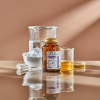 Gold Collagen Hyaluronic Formula, 90 Comp. - Areafar