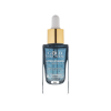 Gold Collagen Hydra Essence Sérum, 30 ml. - Areafar