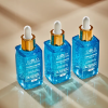 Gold Collagen Hydra Essence Sérum, 30 ml. - Areafar