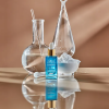 Gold Collagen Hydra Essence Sérum, 30 ml. - Areafar