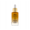 Gold Collagen Instant Glow Sérum, 30 ml. - Areafar