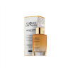 Gold Collagen Instant Glow Sérum, 30 ml. - Areafar