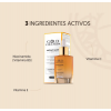 Gold Collagen Instant Glow Sérum, 30 ml. - Areafar