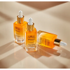 Gold Collagen Instant Glow Sérum, 30 ml. - Areafar