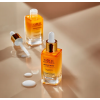 Gold Collagen Instant Glow Sérum, 30 ml. - Areafar